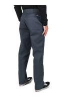 Dickies Original 874 Work Pants - Brown Duck 32