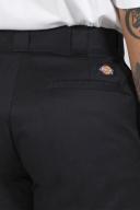 Dickies Original 874 Work Pants - Brown Duck 32