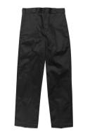 Dickies Original 874 Work Pants - Brown Duck 32
