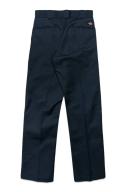 Dickies Original 874 Work Pants - Brown Duck 32
