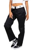 Dickies Original 874 Work Pants - Brown Duck 32