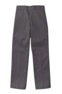 Dickies Original 874 Work Pants - Brown Duck 32
