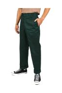 Dickies Original 874 Work Pants - Brown Duck 32