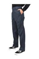 Dickies Original 874 Work Pants - Brown Duck 34
