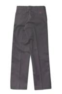 Dickies Original 874 Work Pants - Brown Duck 34