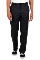 Dickies Original 874 Work Pants - Brown Duck 34