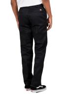 Dickies Original 874 Work Pants - Brown Duck 34