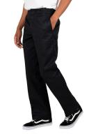 Dickies Original 874 Work Pants - Brown Duck 34