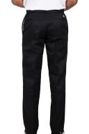 Dickies Original 874 Work Pants - Brown Duck 34