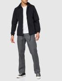 Dickies Original 874 Work Pants, Charcoal, 52W x 30L