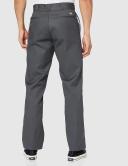 Dickies Original 874 Work Pants, Charcoal, 52W x 30L