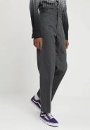 Dickies Original 874 Work Pants - Charcoal Grey - 29/30 - Men