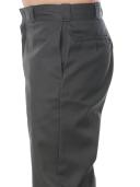 Dickies Original 874 Work Pants - Charcoal Grey - 29/30 - Men
