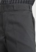 Dickies Original 874 Work Pants - Charcoal Grey - 29/30 - Men