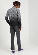 Dickies Original 874 Work Pants - Charcoal Grey - 29/30 - Men