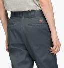 Dickies Original 874 Work Pants - Charcoal Grey - 29/32 - Men