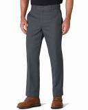 Dickies Original 874 Work Pants - Charcoal Grey - 29/32 - Men