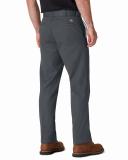 Dickies Original 874 Work Pants - Charcoal Grey - 29/32 - Men