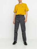 Dickies Original 874 Work Pants - Charcoal Grey - 30/30 - Men