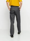 Dickies Original 874 Work Pants - Charcoal Grey - 30/30 - Men