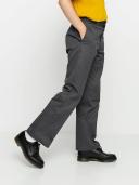 Dickies Original 874 Work Pants - Charcoal Grey - 30/30 - Men