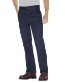 Dickies Original 874 Work Pants - Dark Navy - 29/32 - Men