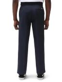 Dickies Original 874 Work Pants - Dark Navy - 29/32 - Men