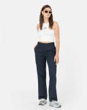 Dickies Original 874 Work Pants - Dark Navy - 29/32 - Men
