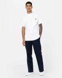 Dickies Original 874 Work Pants - Dark Navy - 29/32 - Men