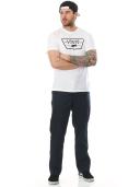 Dickies Original 874 Work Pants - Dark Navy - 29/32 - Men