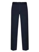 Dickies Original 874 Work Pants - Dark Navy - 29/32 - Men