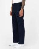 Dickies Original 874 Work Pants - Dark Navy - 29/32 - Men