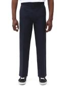 Dickies Original 874 Work Pants - Dark Navy - 29/32 - Men