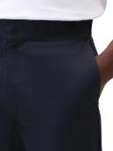 Dickies Original 874 Work Pants - Dark Navy - 29/32 - Men