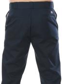 Dickies Original 874 Work Pants - Dark Navy - 29/32 - Men