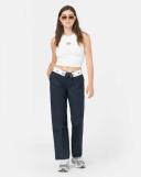Dickies Original 874 Work Pants - Dark Navy - 29/32 - Men