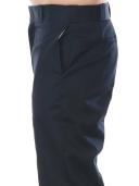 Dickies Original 874 Work Pants - Dark Navy - 29/32 - Men