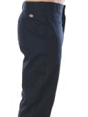 Dickies Original 874 Work Pants - Dark Navy - 29/32 - Men