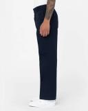 Dickies Original 874 Work Pants - Dark Navy - 29/32 - Men