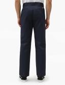 Dickies Original 874 Work Pants - Dark Navy - 30/32 - Men