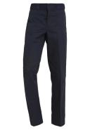 Dickies Original 874 Work Pants - Dark Navy - 30/32 - Men