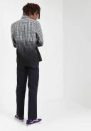 Dickies Original 874 Work Pants - Dark Navy - 30/32 - Men