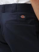 Dickies Original 874 Work Pants - Dark Navy - 30/32 - Men