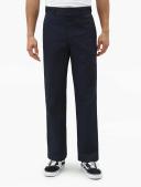 Dickies Original 874 Work Pants - Dark Navy - 30/32 - Men