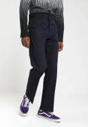 Dickies Original 874 Work Pants - Dark Navy - 30/32 - Men