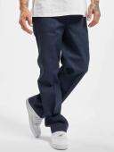 Dickies Original 874 Work Pants - Dark Navy - 40/34 - Men