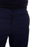 Dickies Original 874 Work Pants - Dark Navy - 40/34 - Men