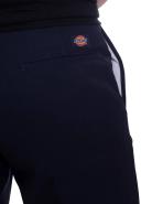 Dickies Original 874 Work Pants - Dark Navy - 40/34 - Men
