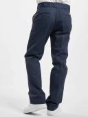 Dickies Original 874 Work Pants - Dark Navy - 40/34 - Men