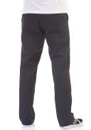 Dickies Original 874 Work Pants - Dark Navy - 40/34 - Men